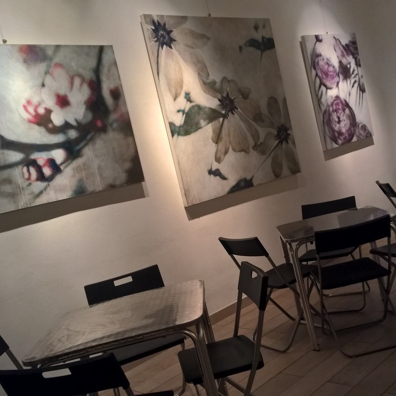 Serata Di Progetto Udire Spazio Lavit Varese