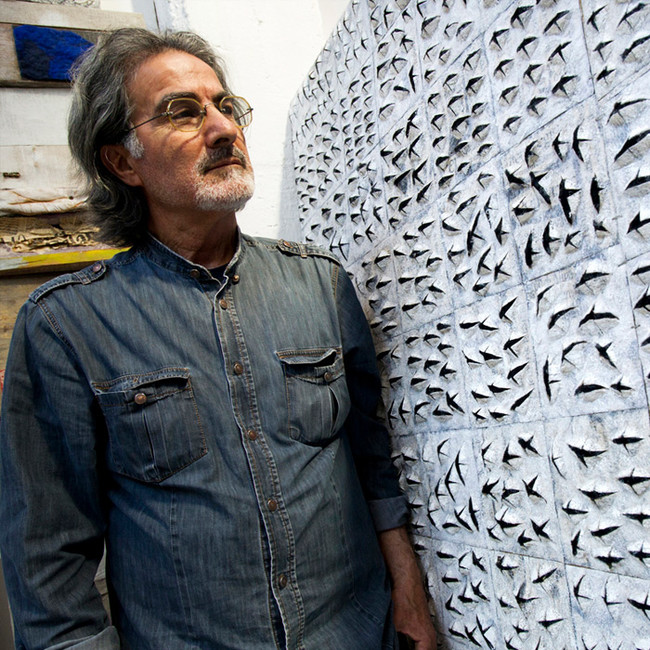 Raffaele Penna