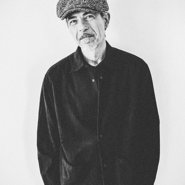 Luca Artioli